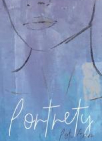Portrety