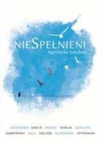 NieSpełnieni