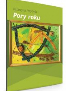 Pory roku