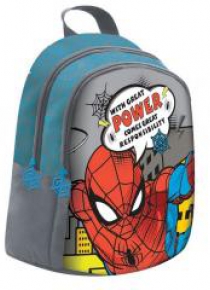 Plecak mały Spider Man