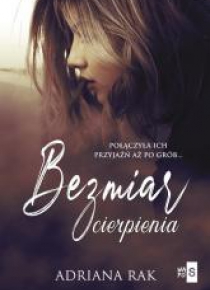 Bezmiar cierpienia