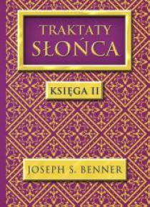 Traktaty Słońca. Księga 2