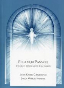 Echa Męki Pańskiej