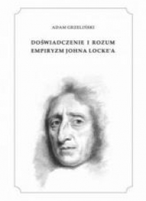 Doświadczenie i rozum