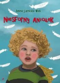 Niesforny Aniołek