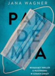 Pandemia