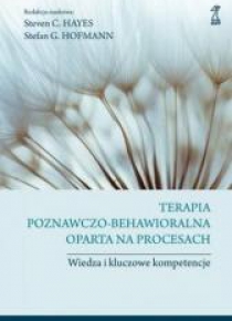 Terapia poznawczo-behawioralna oparta na procesach