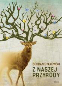 Z naszej przyrody