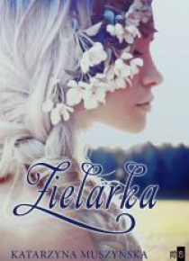 Zielarka