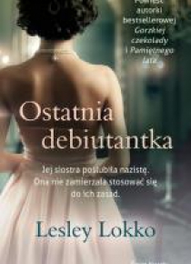 Ostatnia debiutantka