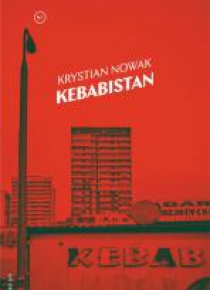 Kebabistan
