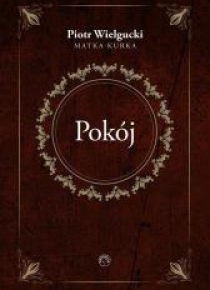 Pokój