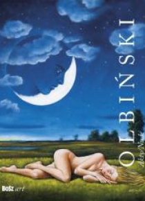 Olbiński. Akty