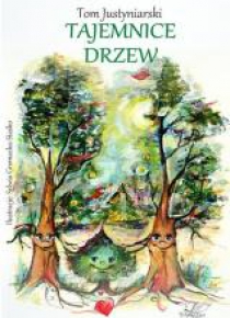 Tajemnice drzew