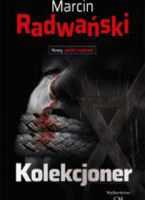 Kolekcjoner