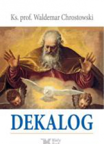 Dekalog
