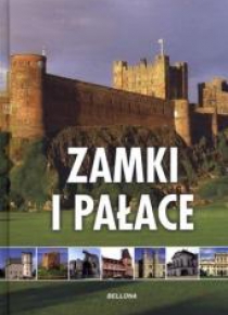 Zamki i pałace