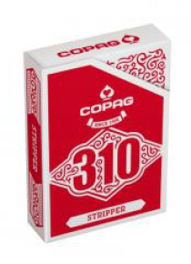 Copag 310 Slimline Stripper CARTAMUNDI