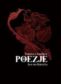 Rzucać kwiaty... w noc ciemną CD