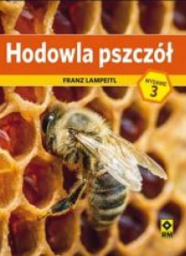 Hodowla pszczół w.2020