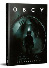 Obcy