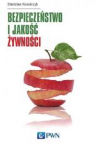 Bezpieczeństwo i jakość żywności
