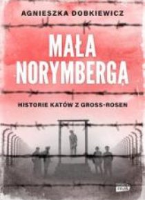 Mała Norymberga