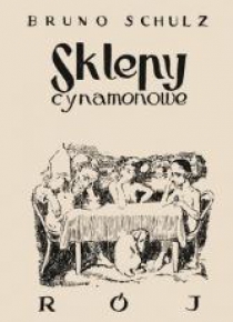 Sklepy cynamonowe