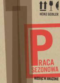 Praca sezonowa