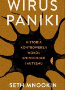 Wirus paniki w.2020