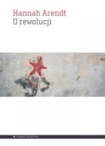 O rewolucji