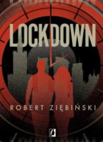 Lockdown