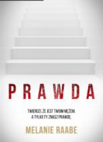 Prawda
