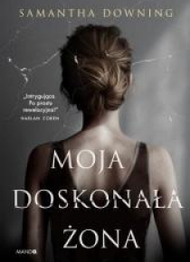 Moja doskonała żona