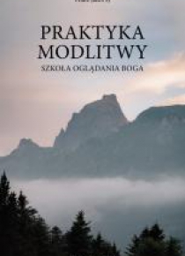 Praktyka modlitwy