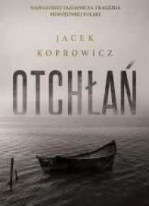 Otchłań