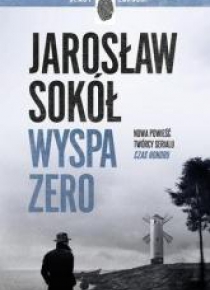Wyspa zero