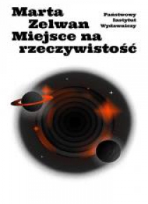 Miejsce na rzeczywistość