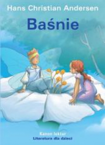 Baśnie Andersena w 2019