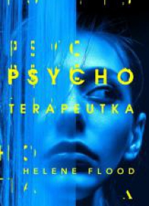 Psychoterapeutka