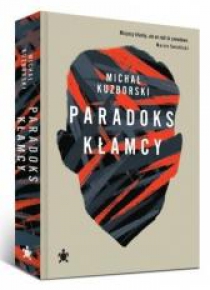 Paradoks kłamcy