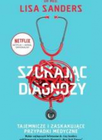 Szukając diagnozy