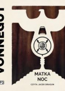 Matka noc audiobook
