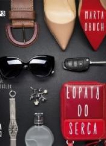 Łopatą do serca audiobook