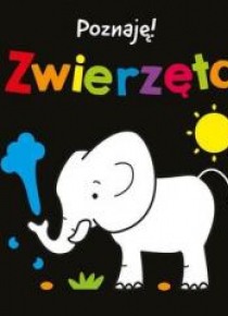Poznaję! Zwierzęta