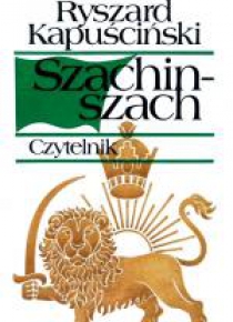 Szachinszach w.2020