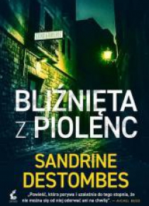 Bliźnięta z Piolenc