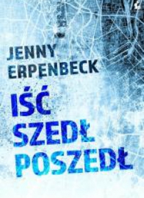 Iść, szedł, poszedł