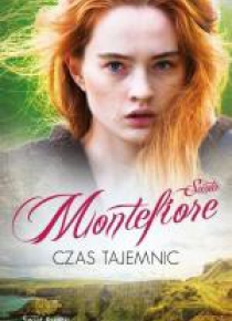 Czas Tajemnic