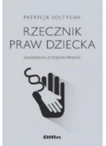Rzecznik Praw Dziecka
